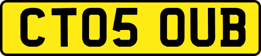 CT05OUB