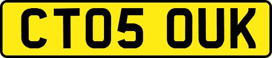 CT05OUK