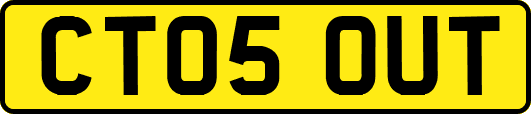 CT05OUT