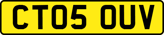 CT05OUV