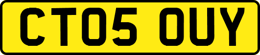 CT05OUY
