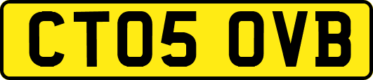 CT05OVB