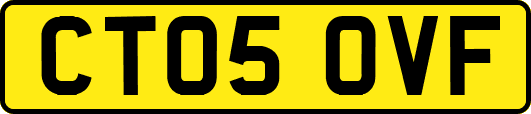 CT05OVF
