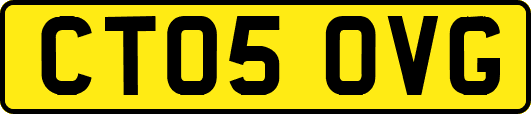 CT05OVG