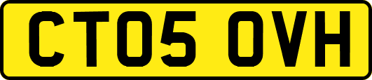 CT05OVH