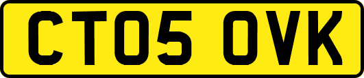 CT05OVK