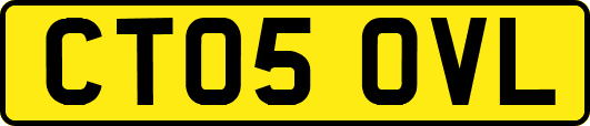 CT05OVL