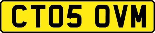 CT05OVM