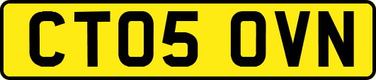 CT05OVN