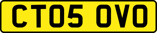 CT05OVO