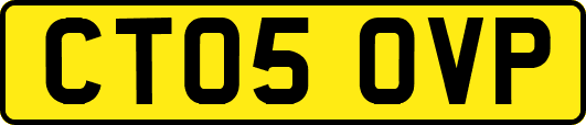 CT05OVP