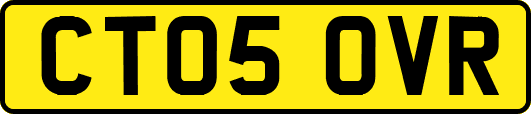 CT05OVR