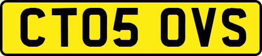 CT05OVS