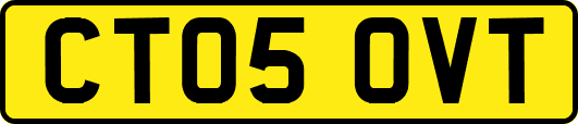 CT05OVT