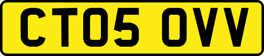 CT05OVV