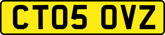 CT05OVZ