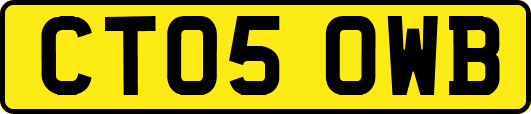 CT05OWB