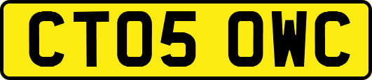 CT05OWC