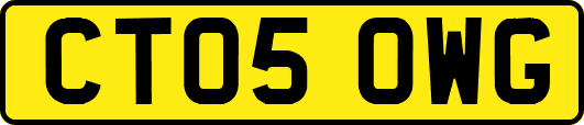 CT05OWG