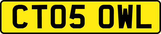 CT05OWL