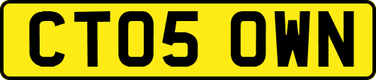 CT05OWN