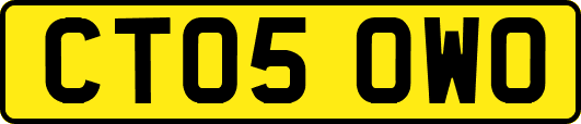 CT05OWO