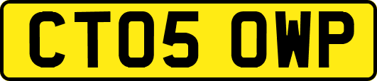 CT05OWP
