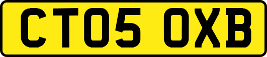 CT05OXB