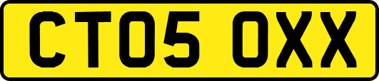 CT05OXX
