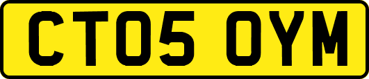CT05OYM