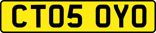 CT05OYO