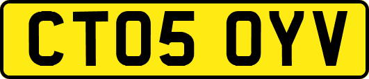 CT05OYV