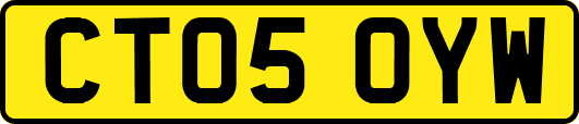 CT05OYW