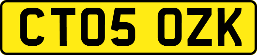 CT05OZK