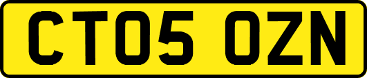 CT05OZN