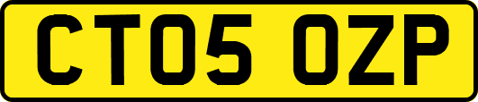 CT05OZP