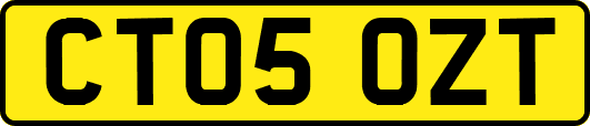 CT05OZT
