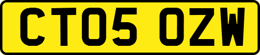CT05OZW