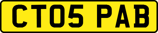 CT05PAB