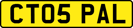 CT05PAL
