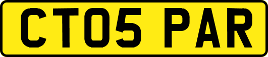 CT05PAR