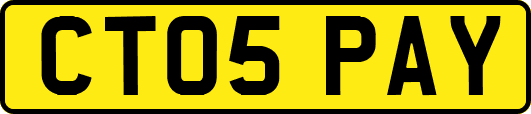 CT05PAY