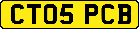 CT05PCB