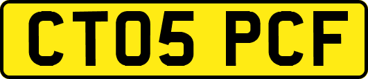 CT05PCF