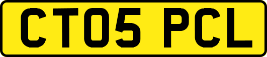 CT05PCL