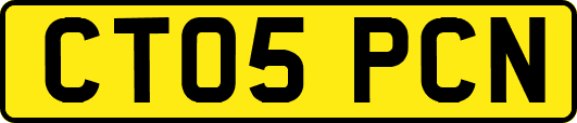 CT05PCN