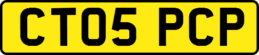 CT05PCP