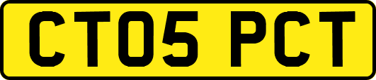CT05PCT