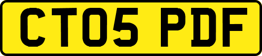 CT05PDF