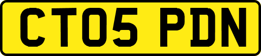 CT05PDN
